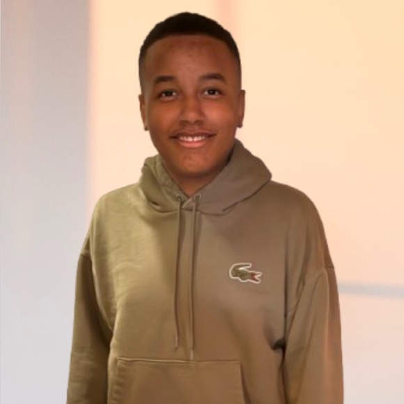 teenboygrows